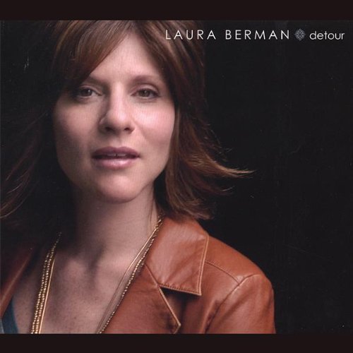Laura Berman/Detour